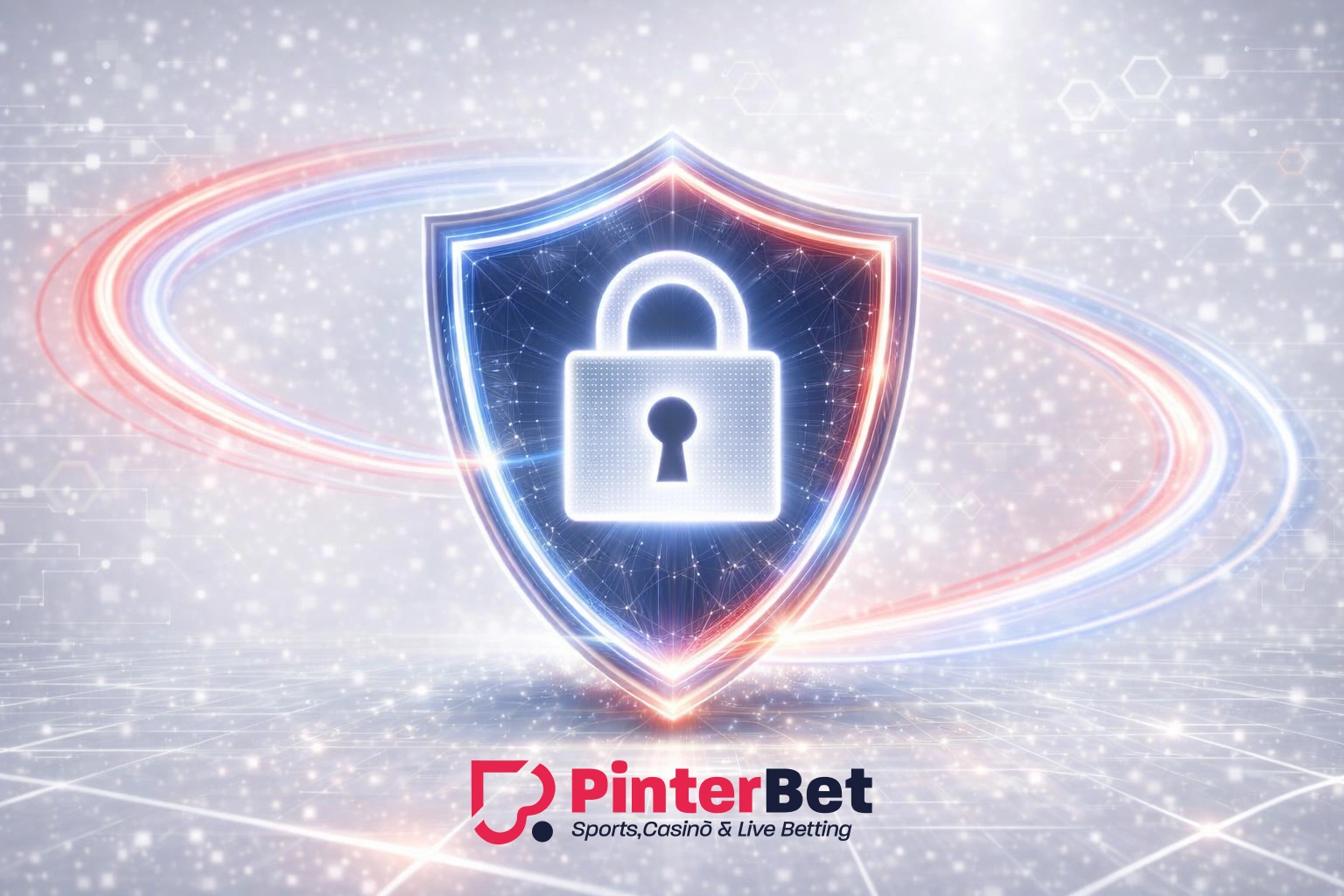 Sicurezza e legalità di PinterBet Casino